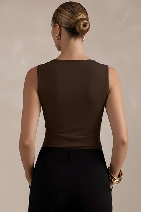 2nd affilaite back