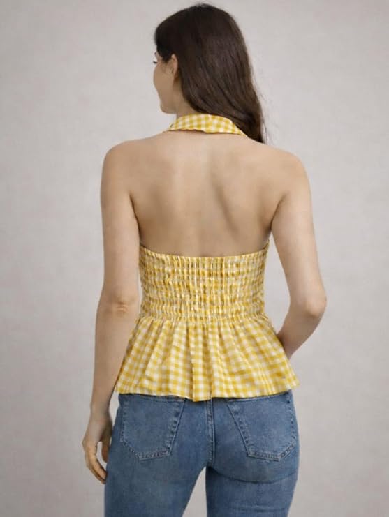 5th back
