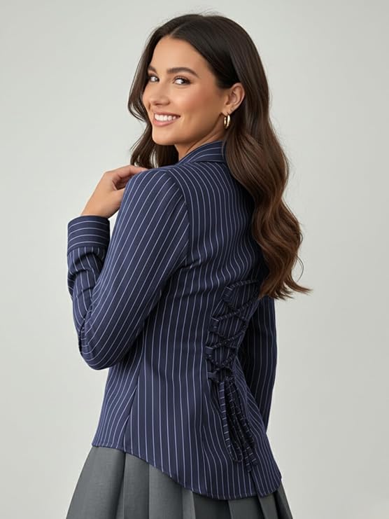 side shirt