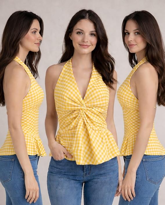 side top